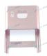 Kryt Nokia 6500 Classic vrchn� ru�ov� Origin�l - n�h�ad 2 z 3