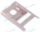 Kryt Nokia 6500 Classic vrchn� ru�ov� Origin�l - n�h�ad 3 z 3