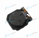 Zvon�ek Samsung i9295, B550, T365 Origin�l - n�h�ad 2 z 2