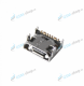 Konektor Samsung G130, J120, S7710 Origin�l - n�h�ad 2 z 2