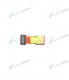 Kamera Sony Xperia SP (C5303) zadn� 8 MP Origin�l - n�h�ad 2 z 2