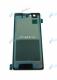 Kryt zadn� Sony Xperia Z1 Compact D5503 ru�ov� Origin�l - n�h�ad 3 z 3