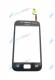 Skl��ko Samsung S7500 a dotykov� plocha �ierna Origin�l - n�h�ad 2 z 2