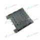 Sim ��ta� Samsung N7000, S5360 Origin�l - n�h�ad 2 z 2