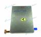 LCD Nokia Asha 501, 502, 503 Origin�l - n�h�ad 2 z 2