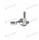 Repro (sl�chadlo) Samsung Galaxy Note 2 (N7100) a HF konektor Origin�l - n�h�ad 2 z 2