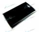 Kryt Nokia Asha 503 zadn� �ierny Origin�l - n�h�ad 3 z 3