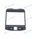 Skl��ko Blackberry 9300 �ierne Origin�l - n�h�ad 2 z 2