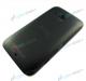 Kryt HTC Desire 200 bat�rie �ierny Origin�l - n�h�ad 3 z 3