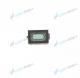 Repro (sl�chadlo) Sony Xperia Z1 Origin�l - n�h�ad 2 z 2