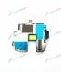 Sim ��ta� LG BL20 a doska Origin�l - n�h�ad 2 z 2
