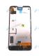 LCD Nokia Lumia 630, Lumia 635 a dotyk s krytom Origin�l - n�h�ad 2 z 2