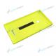 Kryt Nokia XL bat�rie �lt� Origin�l - n�h�ad 2 z 2