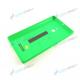 Kryt Nokia XL bat�rie zelen� Origin�l - n�h�ad 2 z 2