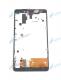 LCD Nokia XL a dotyk Origin�l - n�h�ad 2 z 2