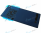 Kryt zadn� Sony Xperia Z2 (D6503) �ierny Origin�l - n�h�ad 2 z 2