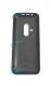 Kryt Nokia 220 zadn� �ierny Origin�l - n�h�ad 2 z 4