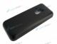 Kryt Nokia 220 zadn� �ierny Origin�l - n�h�ad 3 z 4