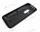 Kryt Nokia 220 zadn� �ierny Origin�l - n�h�ad 4 z 4