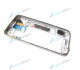Stred Samsung Galaxy S5 (G900F) �ierny Origin�l - n�h�ad 3 z 3