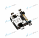 Konektor Samsung G350, G531, S7580 (microUSB) Origin�l - n�h�ad 2 z 2