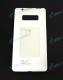 Kryt HTC Desire 600 bat�rie biely Origin�l - n�h�ad 2 z 3