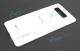 Kryt HTC Desire 600 bat�rie biely Origin�l - n�h�ad 3 z 3