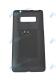 Kryt HTC Desire 600 bat�rie �ierny Origin�l - n�h�ad 2 z 3