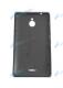 Kryt Nokia X2 bat�rie �ierny Origin�l - n�h�ad 2 z 3