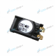 Repro (sl�chadlo) LG G2 mini (D620) Origin�l - n�h�ad 2 z 2