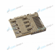 Sim ��ta� LG D620, D855 Origin�l - n�h�ad 2 z 2