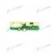 Nab�jac� a syst�mov� konektor Alcatel 6030 a mikrof�n Origin�l - n�h�ad 2 z 2