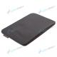 P�zdro Samsung EFC-1G5LD, P3100, P3110 �ierne Origin�l - n�h�ad 2 z 4