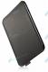P�zdro Samsung EFC-1G5LD, P3100, P3110 �ierne Origin�l - n�h�ad 3 z 4