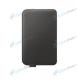 P�zdro Samsung EFC-1G5LD, P3100, P3110 �ierne Origin�l - n�h�ad 4 z 4