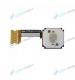 Trackpad BlackBerry 9810 Origin�l - n�h�ad 2 z 2