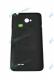 Kryt LG L70 (D320n) bat�rie �ierny Origin�l - n�h�ad 2 z 4