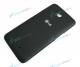 Kryt LG L70 (D320n) bat�rie �ierny Origin�l - n�h�ad 3 z 4