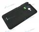 Kryt LG L70 (D320n) bat�rie �ierny Origin�l - n�h�ad 4 z 4