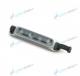 Krytka USB Samsung Galaxy S5 (G900) strieborn� OEM - n�h�ad 2 z 2
