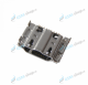 Konektor Samsung Galaxy S3 Neo (i9301) Origin�l - n�h�ad 2 z 2