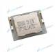 Zvon�ek (buzzer) Sony Xperia T3 D5103 Origin�l - n�h�ad 2 z 2