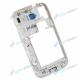 Stred Samsung Galaxy Core Duos (i8262) biely Origin�l - n�h�ad 2 z 2