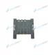 Sim ��ta� LG D405, E460 Origin�l - n�h�ad 2 z 2