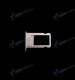 Sim dr�iak iPhone 6 �ed� Origin�l - n�h�ad 2 z 2