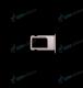 Sim dr�iak iPhone 6 Plus biely Origin�l - n�h�ad 2 z 2