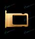 Sim dr�iak iPhone 6 Plus zlat� Origin�l - n�h�ad 2 z 2