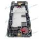 Stred Nokia Lumia 530 �ierny Origin�l - n�h�ad 2 z 2