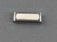 Repro (sl�chadlo) Huawei Y530, G750 OEM - n�h�ad 2 z 2