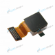 Kamera Sony Xperia Z3 Compact zadn� Origin�l - n�h�ad 2 z 2